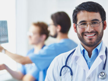 image-post-3 image-post-3