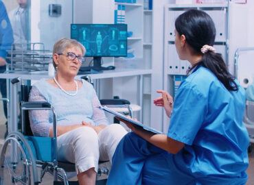 fcb-carousel-1 fcb-carousel-1