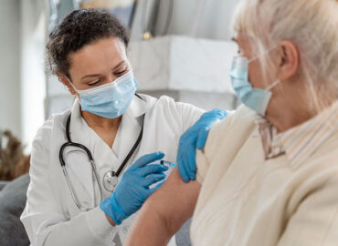 fcb-carousel-2 fcb-carousel-2