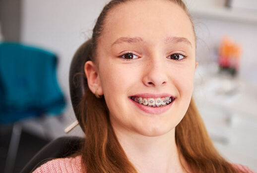 image-post-4 image-post-4