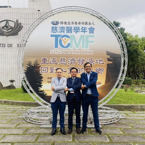 BacSiTuan2 BacSiTuan2