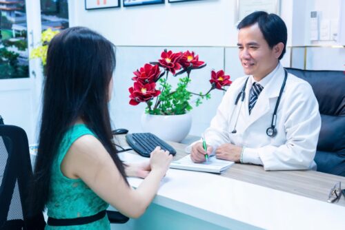 bacsituan-tuvan bacsituan-tuvan