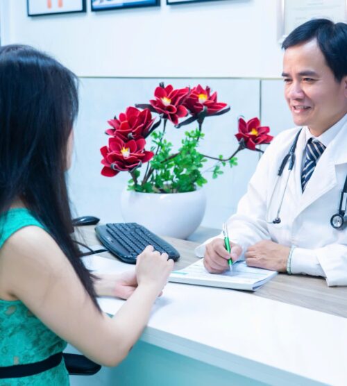 bacsituan-tuvan bacsituan-tuvan