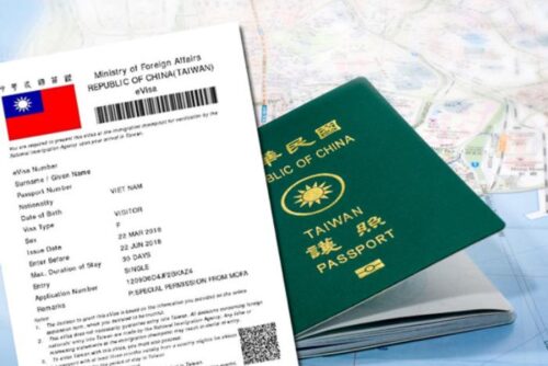 visaDaiLoan visaDaiLoan