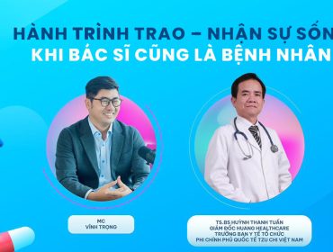 thumnail-alodoctor-1