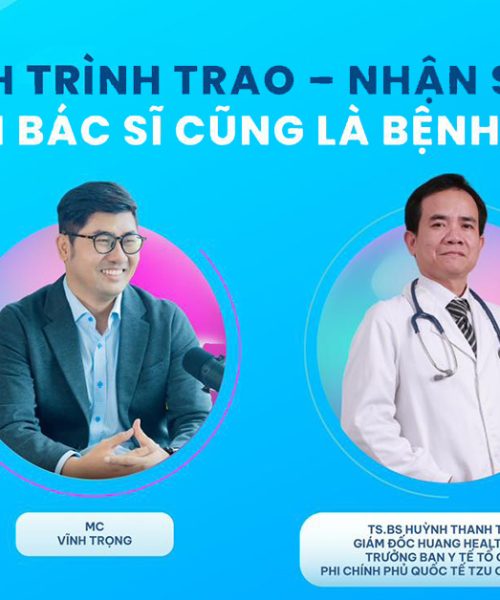 thumnail-alodoctor-1
