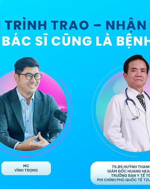 thumnail-alodoctor-1