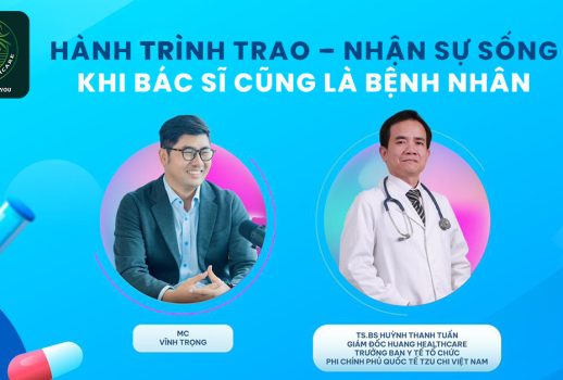 thumnail-alodoctor-1