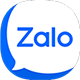 Zalo