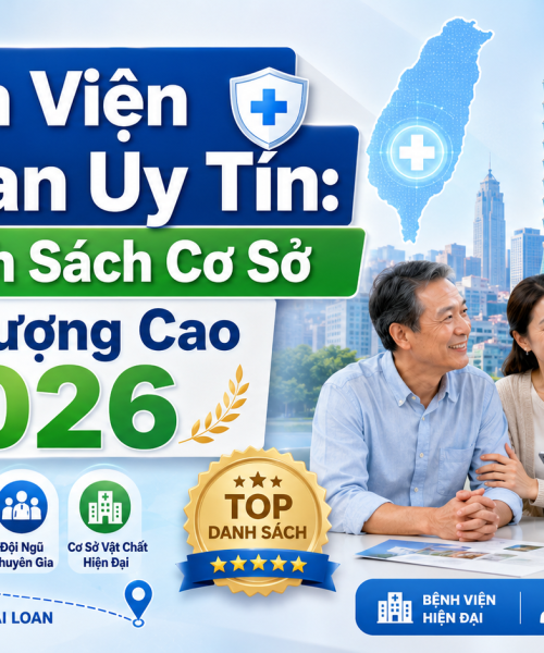 Benh-vien-dai-loan-uy-tin