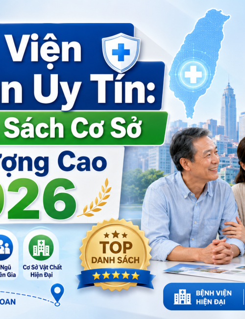 Benh-vien-dai-loan-uy-tin