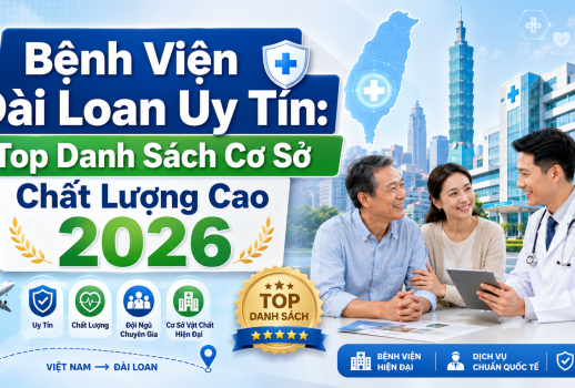 Benh-vien-dai-loan-uy-tin