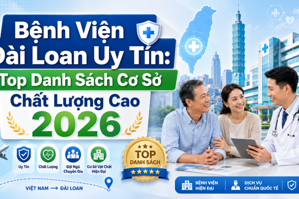 Benh-vien-dai-loan-uy-tin
