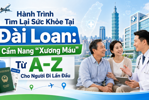 Hanh-trinh-tim-lai-suc-khoe-DaiLoan